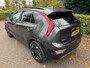 Kia Niro EV DYNAMIC+LINE 64.8KWH ODAK/LEER/LED/ACARPLAY/HUP/FABRIEKSGARANTIE