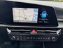 Kia Niro EV DYNAMIC+LINE 64.8KWH ODAK/LEER/LED/ACARPLAY/HUP/FABRIEKSGARANTIE