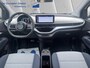 Fiat 500e Icon 42 kWh rijklaar incl Bovag garantie