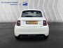 Fiat 500e Icon 42 kWh rijklaar incl Bovag garantie