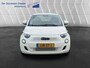 Fiat 500e Icon 42 kWh rijklaar incl Bovag garantie