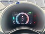 Fiat 500e Icon 42 kWh rijklaar incl Bovag garantie