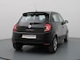 Renault Twingo Z.E. R80 E-Tech Equilibre 22 kWh Carplay | Climate | Navi | Parksens. achter