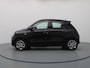 Renault Twingo Z.E. R80 E-Tech Equilibre 22 kWh Carplay | Climate | Navi | Parksens. achter