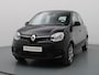 Renault Twingo Z.E. R80 E-Tech Equilibre 22 kWh Carplay | Climate | Navi | Parksens. achter