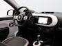 Renault Twingo Z.E. R80 E-Tech Equilibre 22 kWh Carplay | Climate | Navi | Parksens. achter