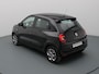 Renault Twingo Z.E. R80 E-Tech Equilibre 22 kWh Carplay | Climate | Navi | Parksens. achter