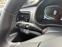 Kia Stonic 1.0 T-GDi MHEV DynamicLine I Navi I Camera I Climate Control