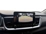 Kia Stonic 1.0 T-GDi MHEV DynamicLine I Navi I Camera I Climate Control