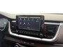 Kia Stonic 1.0 T-GDi MHEV DynamicLine I Navi I Camera I Climate Control