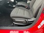 Kia Stonic 1.0 T-GDi MHEV DynamicLine I Navi I Camera I Climate Control