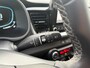 Kia Stonic 1.0 T-GDi MHEV DynamicLine I Navi I Camera I Climate Control