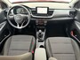 Kia Stonic 1.0 T-GDi MHEV DynamicLine I Navi I Camera I Climate Control