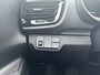 Kia Stonic 1.0 T-GDi MHEV DynamicLine I Navi I Camera I Climate Control