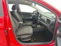 Kia Stonic 1.0 T-GDi MHEV DynamicLine I Navi I Camera I Climate Control