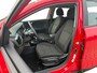 Kia Stonic 1.0 T-GDi MHEV DynamicLine I Navi I Camera I Climate Control