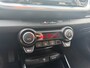 Kia Stonic 1.0 T-GDi MHEV DynamicLine I Navi I Camera I Climate Control