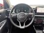 Kia Stonic 1.0 T-GDi MHEV DynamicLine I Navi I Camera I Climate Control