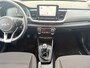 Kia Stonic 1.0 T-GDi MHEV DynamicLine I Navi I Camera I Climate Control