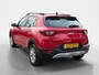 Kia Stonic 1.0 T-GDi MHEV DynamicLine I Navi I Camera I Climate Control