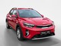 Kia Stonic 1.0 T-GDi MHEV DynamicLine I Navi I Camera I Climate Control
