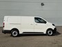 Citroën Jumpy GB 2.0 BlueHDi 145pk L3 | Trekhaak | Reservewiel | Houten Afwerking Laadruimte | Cruise Control