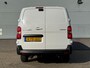 Citroën Jumpy GB 2.0 BlueHDi 145pk L3 | Trekhaak | Reservewiel | Houten Afwerking Laadruimte | Cruise Control