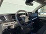 Citroën Jumpy GB 2.0 BlueHDi 145pk L3 | Trekhaak | Reservewiel | Houten Afwerking Laadruimte | Cruise Control