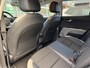 Kia Stonic 1.0 T-GDi Sports Edition | Apple carplay | Achteruitrijcamera | Android auto |