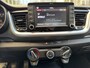 Kia Stonic 1.0 T-GDi Sports Edition | Apple carplay | Achteruitrijcamera | Android auto |