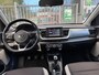 Kia Stonic 1.0 T-GDi Sports Edition | Apple carplay | Achteruitrijcamera | Android auto |
