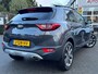 Kia Stonic 1.0 T-GDi Sports Edition | Apple carplay | Achteruitrijcamera | Android auto |