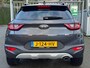 Kia Stonic 1.0 T-GDi Sports Edition | Apple carplay | Achteruitrijcamera | Android auto |