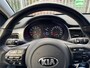 Kia Stonic 1.0 T-GDi Sports Edition | Apple carplay | Achteruitrijcamera | Android auto |