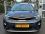 Kia Stonic 1.0 T-GDi Sports Edition | Apple carplay | Achteruitrijcamera | Android auto |