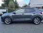 Kia Stonic 1.0 T-GDi Sports Edition | Apple carplay | Achteruitrijcamera | Android auto |