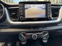 Kia Stonic 1.0 T-GDi Sports Edition | Apple carplay | Achteruitrijcamera | Android auto |
