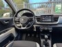 Kia Stonic 1.0 T-GDi Sports Edition | Apple carplay | Achteruitrijcamera | Android auto |