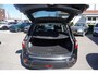 Nissan Qashqai+2 2.0 140pk 4WD Optima 7Pers Panoramadak Camera 18"lmv