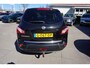 Nissan Qashqai+2 2.0 140pk 4WD Optima 7Pers Panoramadak Camera 18"lmv
