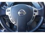 Nissan Qashqai+2 2.0 140pk 4WD Optima 7Pers Panoramadak Camera 18"lmv