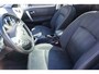 Nissan Qashqai+2 2.0 140pk 4WD Optima 7Pers Panoramadak Camera 18"lmv