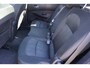 Nissan Qashqai+2 2.0 140pk 4WD Optima 7Pers Panoramadak Camera 18"lmv