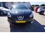 Nissan Qashqai+2 2.0 140pk 4WD Optima 7Pers Panoramadak Camera 18"lmv