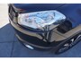 Nissan Qashqai+2 2.0 140pk 4WD Optima 7Pers Panoramadak Camera 18"lmv