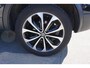 Nissan Qashqai+2 2.0 140pk 4WD Optima 7Pers Panoramadak Camera 18"lmv