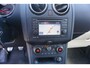 Nissan Qashqai+2 2.0 140pk 4WD Optima 7Pers Panoramadak Camera 18"lmv