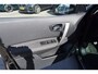 Nissan Qashqai+2 2.0 140pk 4WD Optima 7Pers Panoramadak Camera 18"lmv