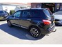 Nissan Qashqai+2 2.0 140pk 4WD Optima 7Pers Panoramadak Camera 18"lmv