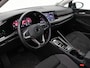 Volkswagen Golf 1.4 eHybrid Style | NIEUW BINNEN | Navigatie | LED | Keyless | 17" |